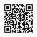 V24A12M500BL2 QRCode