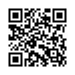 V24A12M500BL3 QRCode