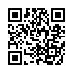 V24A12T300B2 QRCode