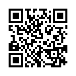 V24A12T300B3 QRCode