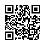 V24A12T400B2 QRCode