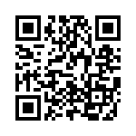 V24A12T400BG2 QRCode