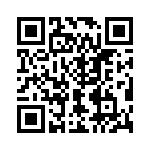 V24A12T400BN QRCode