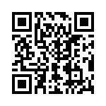 V24A12T400BS3 QRCode