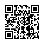 V24A12T500B3 QRCode