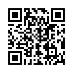 V24A12T500BF3 QRCode