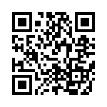 V24A12T500BN QRCode