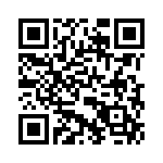 V24A12T500BS3 QRCode