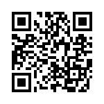 V24A15C300BL2 QRCode