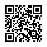 V24A15C400BF3 QRCode