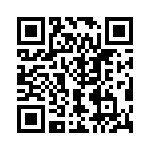 V24A15C400BG QRCode