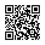 V24A15C400BN3 QRCode