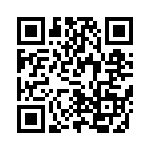 V24A15E300B3 QRCode