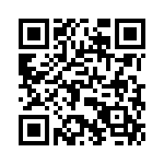 V24A15E300BL3 QRCode