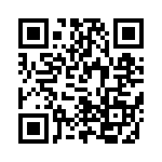 V24A15E300BN QRCode