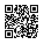 V24A15E300BS3 QRCode