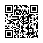 V24A15E400BL2 QRCode