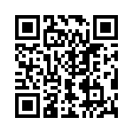 V24A15E400BN QRCode