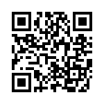 V24A15H300BF2 QRCode