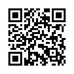 V24A15H400BL2 QRCode