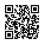 V24A15H400BL3 QRCode