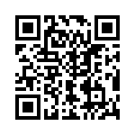 V24A15H400BN2 QRCode