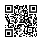 V24A15M300BL2 QRCode