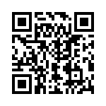 V24A15M400B QRCode