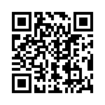 V24A15M400BF3 QRCode