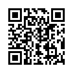 V24A15M400BL2 QRCode