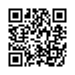 V24A15M400BS QRCode