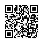 V24A15M400BS2 QRCode