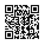 V24A15T300BL2 QRCode