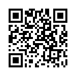 V24A15T300BL3 QRCode