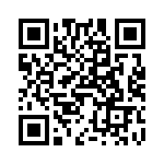 V24A15T400B3 QRCode