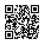 V24A15T400BN QRCode