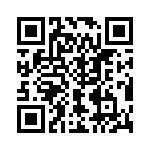 V24A15T400BN3 QRCode