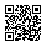 V24A24C400BG QRCode