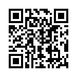 V24A24C400BL2 QRCode