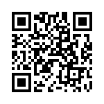 V24A24C400BN2 QRCode