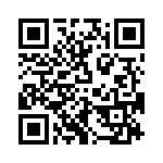 V24A24C500B QRCode