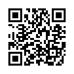 V24A24C500BN2 QRCode