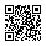 V24A24E300B QRCode