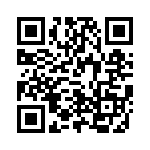 V24A24E300BF2 QRCode