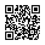 V24A24E300BS QRCode