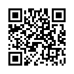 V24A24E400B3 QRCode