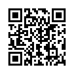 V24A24E400BN QRCode