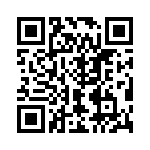 V24A24E500BG QRCode