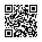 V24A24E500BS2 QRCode