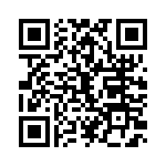 V24A24H300B3 QRCode